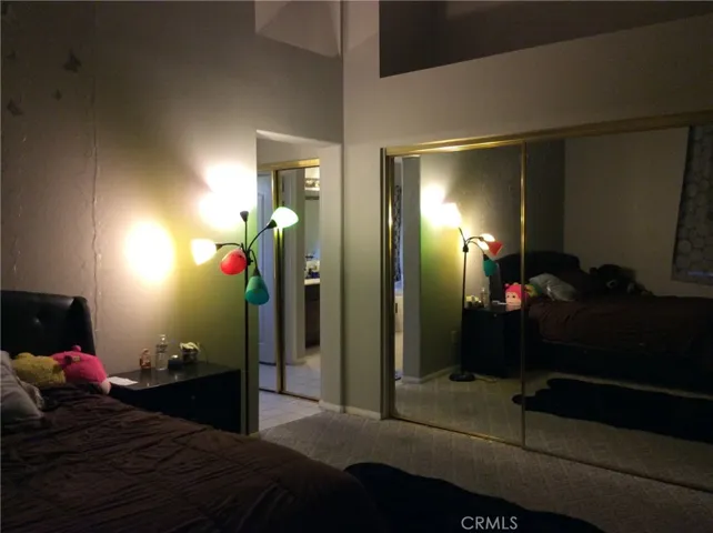 12332 Kirkwood Drive, Victorville, California 92392