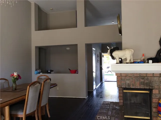 12332 Kirkwood Drive, Victorville, California 92392