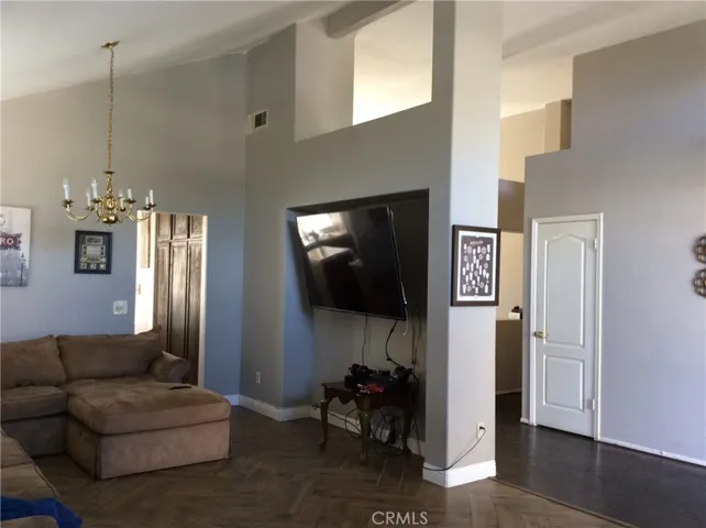 12332 Kirkwood Drive, Victorville, California 92392