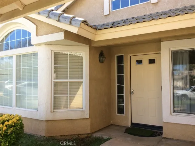 12332 Kirkwood Drive, Victorville, California 92392