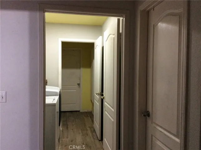 12332 Kirkwood Drive, Victorville, California 92392