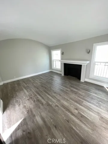 3017 S Victoria Avenue, Los Angeles, California 90016