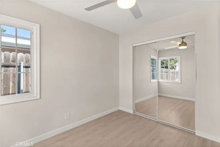2471 Caspian Avenue, Long Beach, California 90810