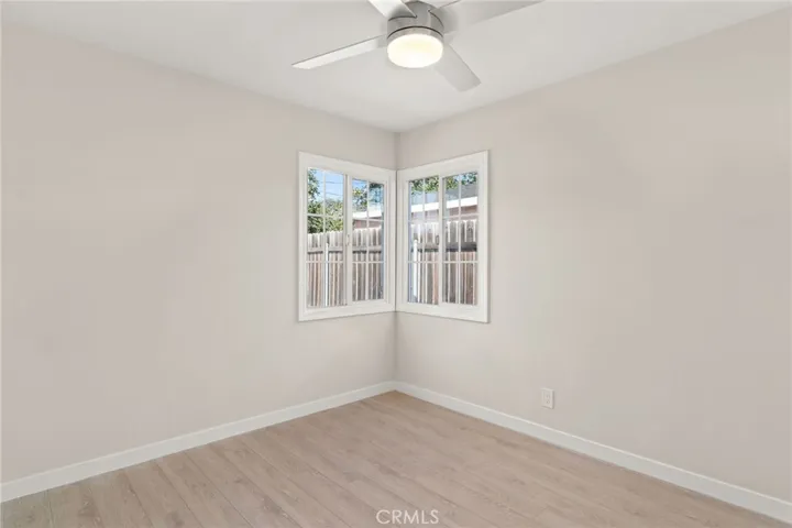 2471 Caspian Avenue, Long Beach, California 90810