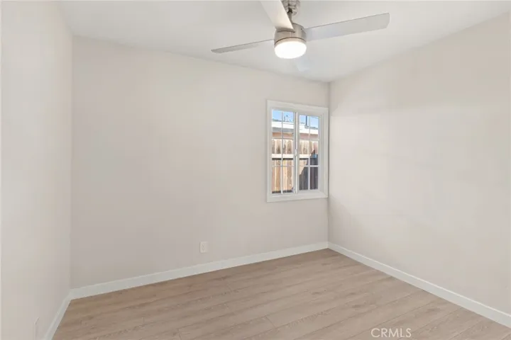 2471 Caspian Avenue, Long Beach, California 90810