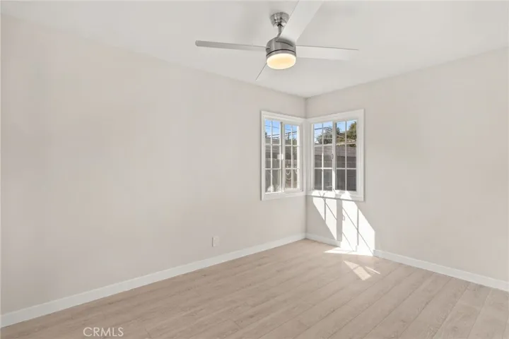 2471 Caspian Avenue, Long Beach, California 90810