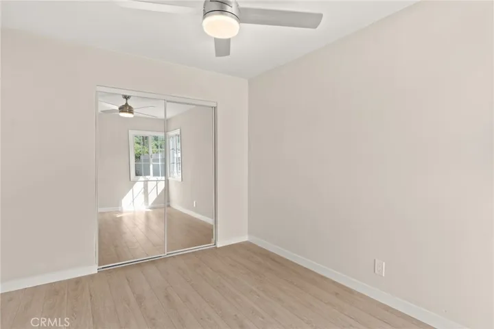 2471 Caspian Avenue, Long Beach, California 90810