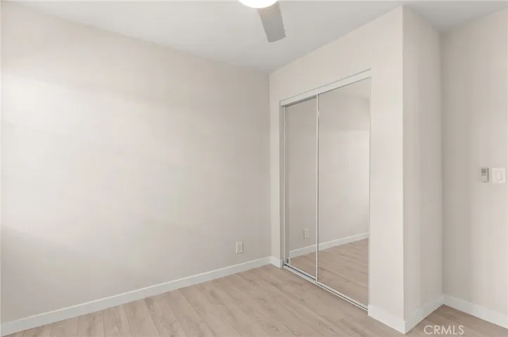 2471 Caspian Avenue, Long Beach, California 90810