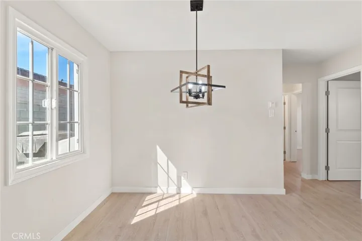 2471 Caspian Avenue, Long Beach, California 90810