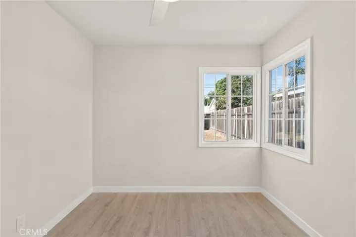 2471 Caspian Avenue, Long Beach, California 90810