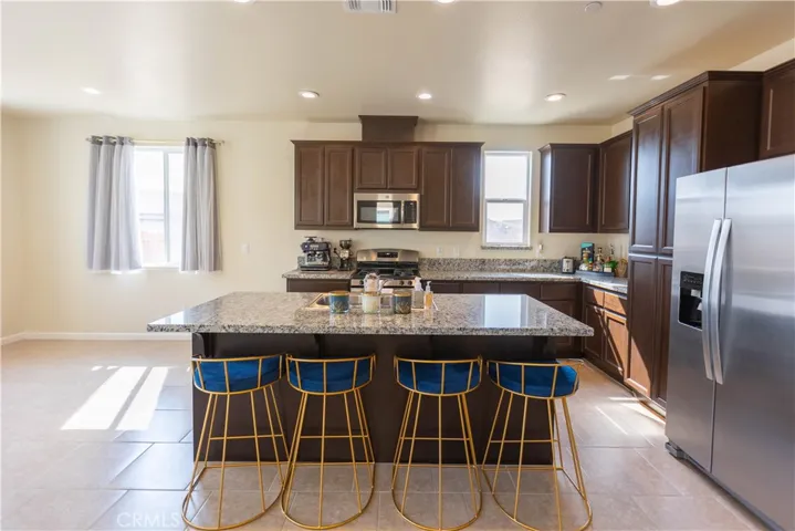 766 Marybelle Drive, Merced, California 95348