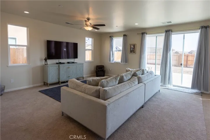766 Marybelle Drive, Merced, California 95348