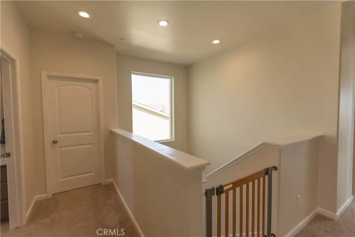 766 Marybelle Drive, Merced, California 95348