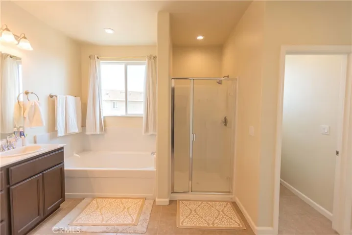 766 Marybelle Drive, Merced, California 95348