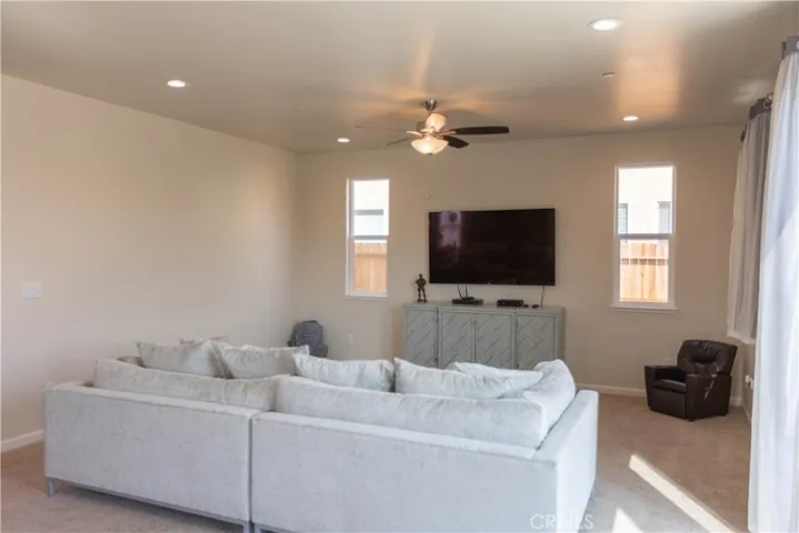 766 Marybelle Drive, Merced, California 95348
