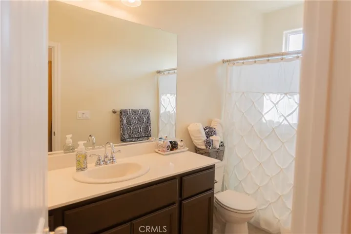 766 Marybelle Drive, Merced, California 95348
