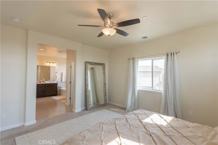 766 Marybelle Drive, Merced, California 95348