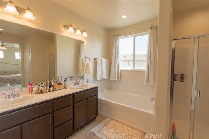 766 Marybelle Drive, Merced, California 95348