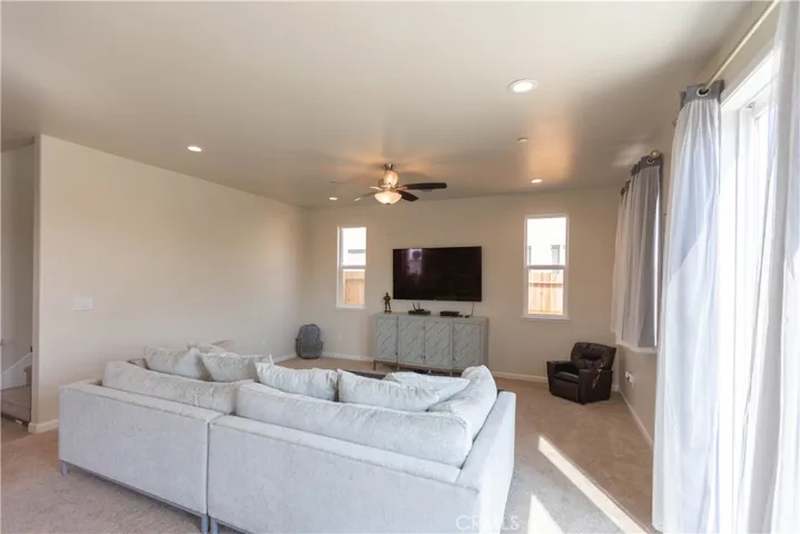 766 Marybelle Drive, Merced, California 95348