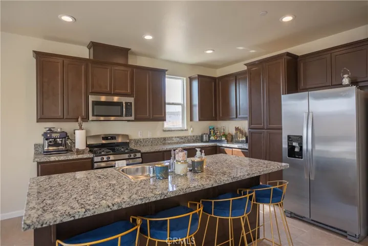 766 Marybelle Drive, Merced, California 95348