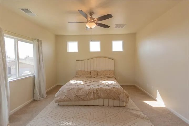 766 Marybelle Drive, Merced, California 95348