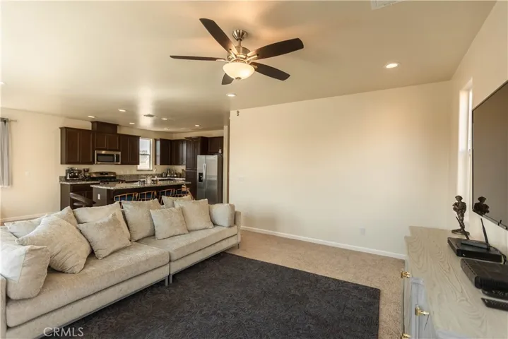 766 Marybelle Drive, Merced, California 95348