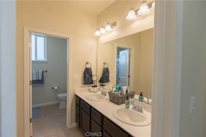 766 Marybelle Drive, Merced, California 95348
