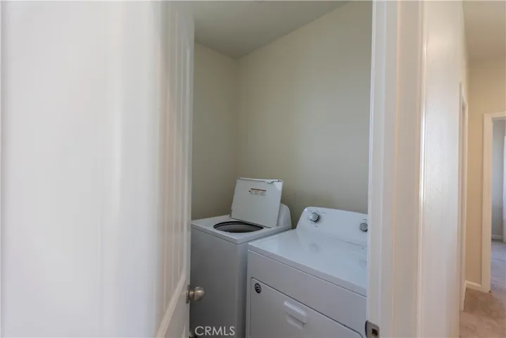766 Marybelle Drive, Merced, California 95348