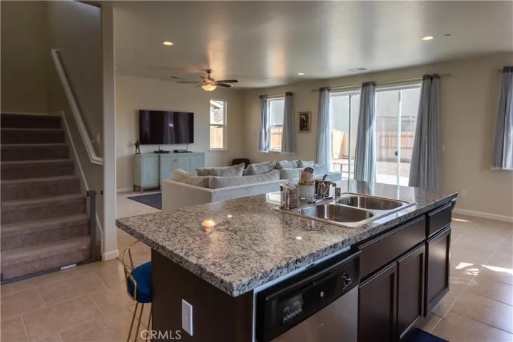 766 Marybelle Drive, Merced, California 95348
