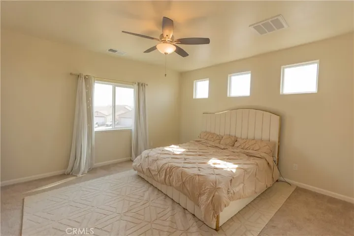 766 Marybelle Drive, Merced, California 95348