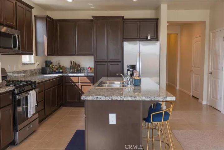766 Marybelle Drive, Merced, California 95348