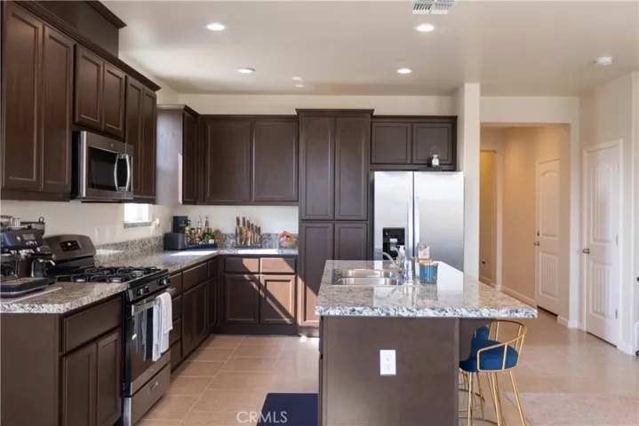 766 Marybelle Drive, Merced, California 95348