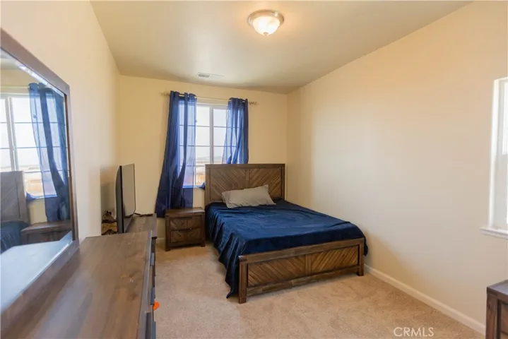766 Marybelle Drive, Merced, California 95348