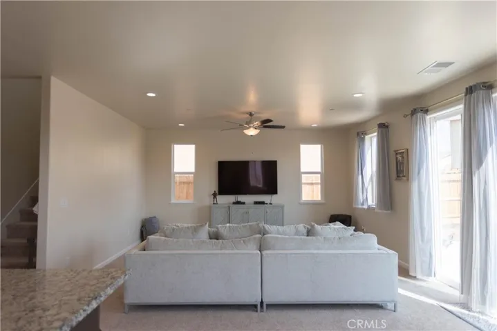 766 Marybelle Drive, Merced, California 95348