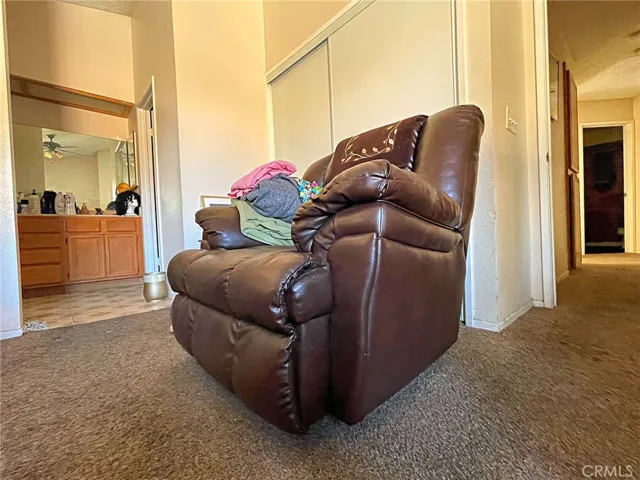 37710 Boxthorn Street, Palmdale, California 93552