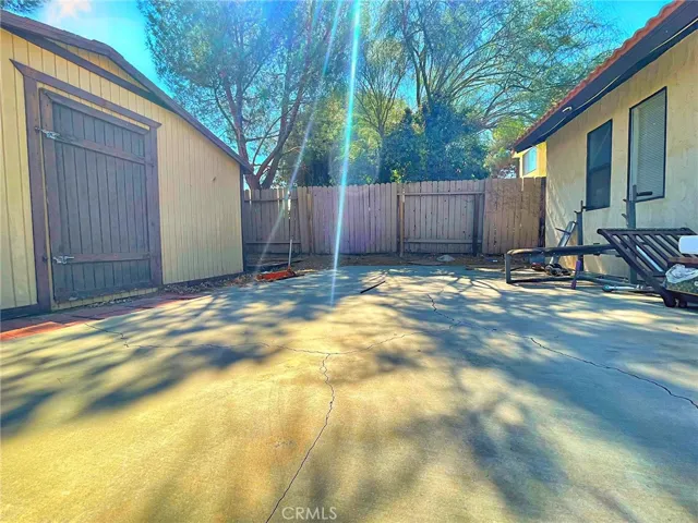 37710 Boxthorn Street, Palmdale, California 93552