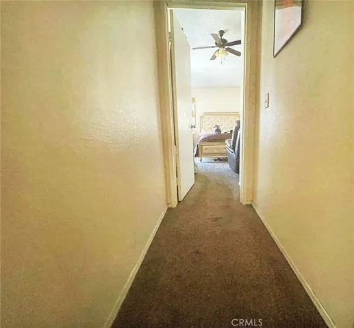 37710 Boxthorn Street, Palmdale, California 93552
