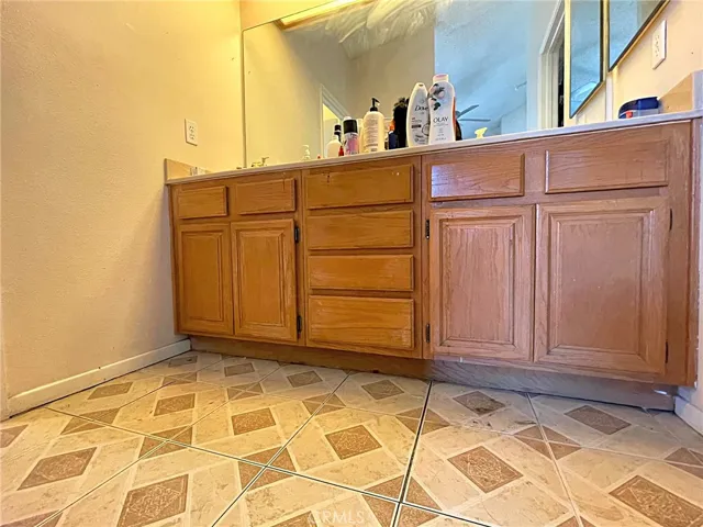 37710 Boxthorn Street, Palmdale, California 93552