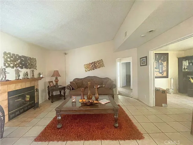 37710 Boxthorn Street, Palmdale, California 93552