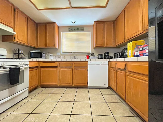 37710 Boxthorn Street, Palmdale, California 93552