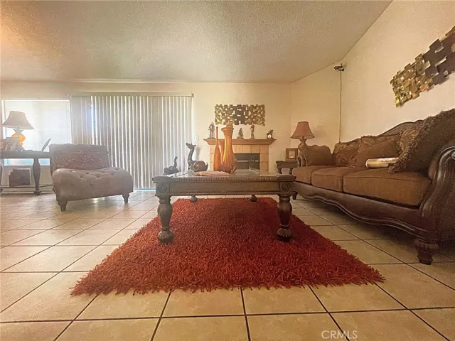 37710 Boxthorn Street, Palmdale, California 93552