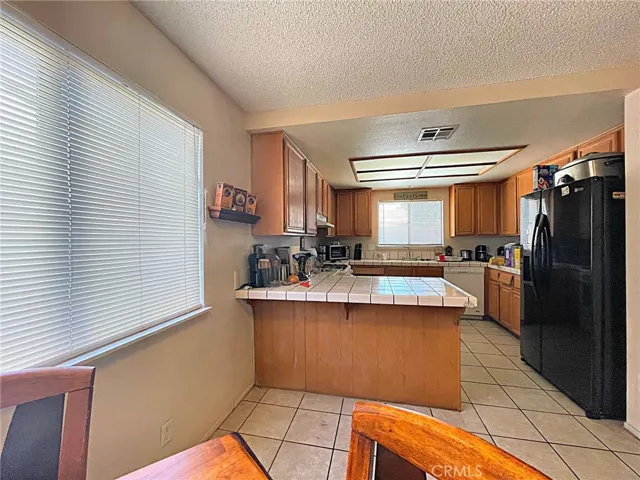 37710 Boxthorn Street, Palmdale, California 93552