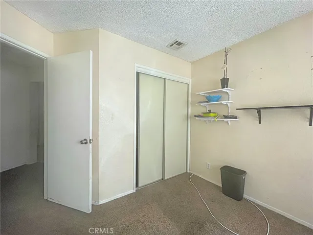 37710 Boxthorn Street, Palmdale, California 93552