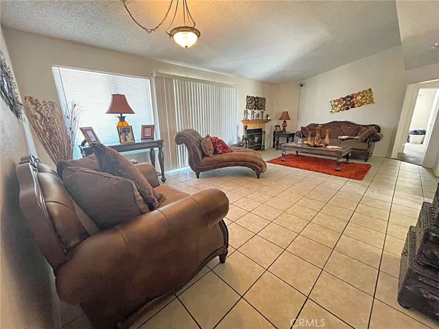 37710 Boxthorn Street, Palmdale, California 93552