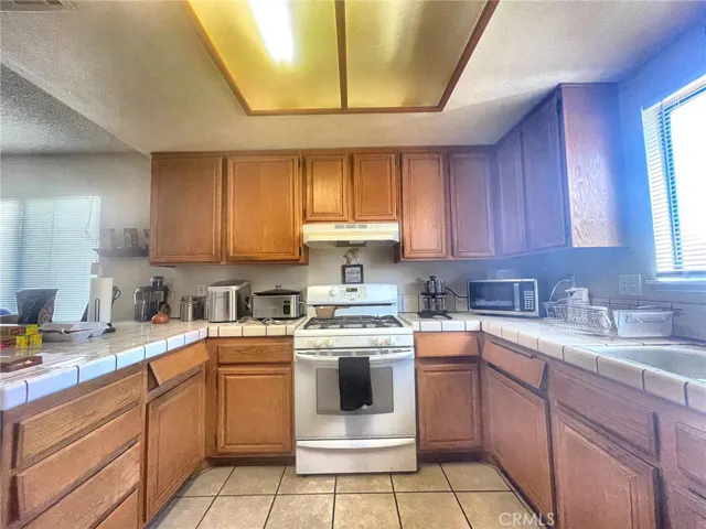 37710 Boxthorn Street, Palmdale, California 93552