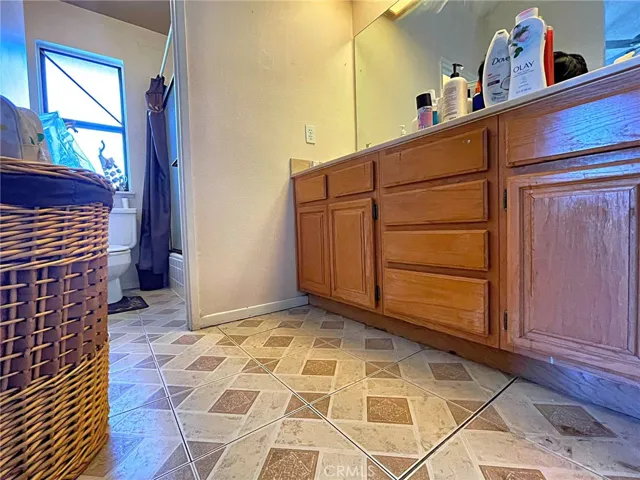 37710 Boxthorn Street, Palmdale, California 93552