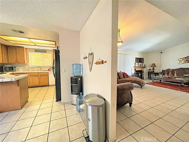 37710 Boxthorn Street, Palmdale, California 93552