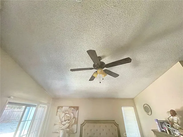 37710 Boxthorn Street, Palmdale, California 93552