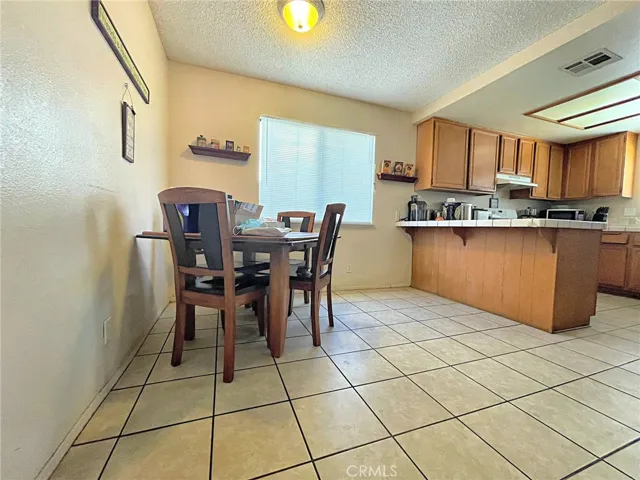 37710 Boxthorn Street, Palmdale, California 93552