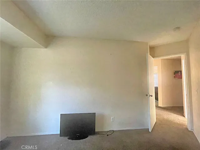 37710 Boxthorn Street, Palmdale, California 93552